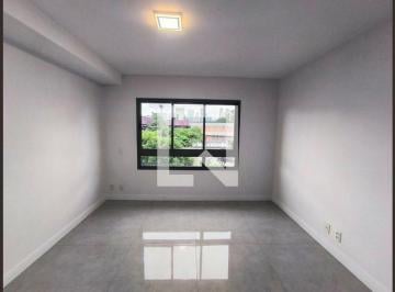 Apartamento · 25m² · 1 Quarto · Apartamento para Aluguel - Tatuapé, 1 Quarto, 25 m² - São Paulo