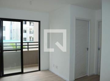 Apartamento · 48m² · 2 Quartos · 1 Vaga · Apartamento para Aluguel - Jardim Isis, 2 Quartos,  48 m² - Cotia