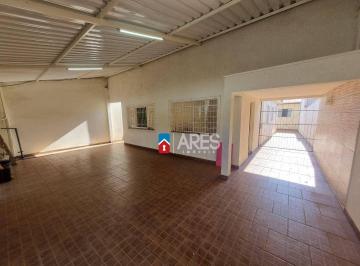 8d8cd149278e905ad5e11c3f4ca8ecf2711cf7c3 · Casa com 4 dormitórios à venda, 116 m² por R$ 620.000 - Jardim Glória - Americana/SP