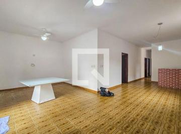Casa · 130m² · 3 Quartos · 2 Vagas · Casa para Aluguel - Parque Enseada, 3 Quartos, 130 m² - Guarujá
