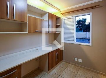 Apartamento · 67m² · 3 Quartos · 1 Vaga · Apartamento para Aluguel - Jardim Tropical, 3 Quartos, 67 m² - Indaiatuba