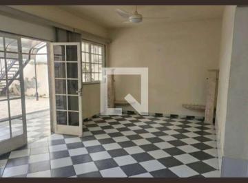 Casa · 260m² · 4 Quartos · 1 Vaga · Casa para Aluguel - Padre Miguel, 4 Quartos, 260 m² - Rio de Janeiro