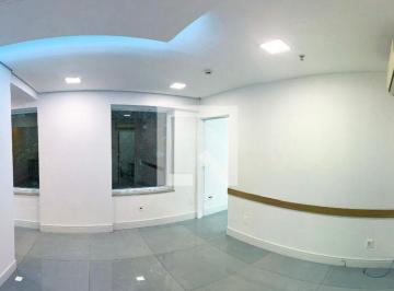 Apartamento · 84m² · 2 Quartos · 2 Vagas · Apartamento para Aluguel - Vila Andrade, 2 Quartos,  84 m² - São Paulo