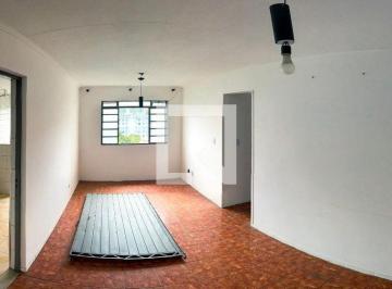Apartamento · 50m² · 2 Quartos · 1 Vaga · Apartamento para Aluguel - Parque Munhoz, 2 Quartos, 50 m² - São Paulo