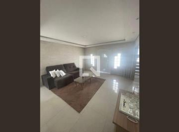 Casa · 439m² · 5 Quartos · 2 Vagas · Casa para Aluguel - Viamópolis, 5 Quartos, 439 m² - Viamão