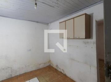 Casa · 30m² · 1 Quarto · Casa para Aluguel - Vila Guilherme, 1 Quarto, 30 m² - São Paulo