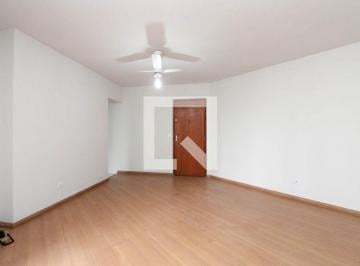 Apartamento · 68m² · 2 Quartos · 1 Vaga · Apartamento para Aluguel - Jardim Henriqueta, 2 Quartos, 68 m² - Taboão da Serra