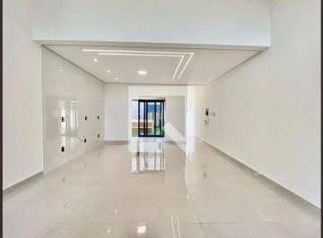 Casa · 135m² · 3 Quartos · 2 Vagas · Casa para Aluguel - Vila Branca, 3 Quartos, 135 m² - Gravataí