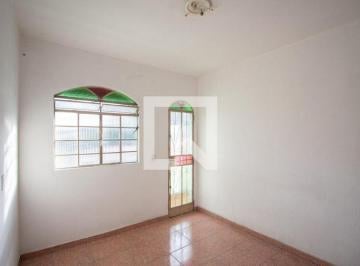 Casa · 59m² · 2 Quartos · 1 Vaga · Casa para Aluguel - Penha, 2 Quartos, 59 m² - Belo Horizonte