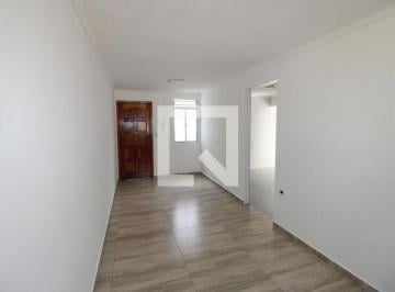 Apartamento · 55m² · 2 Quartos · 1 Vaga · Apartamento para Aluguel - Itaquera, 2 Quartos, 55 m² - São Paulo