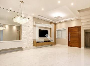 Casa · 180m² · 3 Quartos · 1 Vaga · Casa para Aluguel - Villa Lucchesi, 3 Quartos, 180 m² - Gravataí