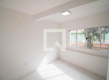 Casa · 40m² · 1 Quarto · Casa para Aluguel - Casa Verde, 1 Quarto,  40 m² - São Paulo