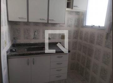 Apartamento 58m² Aluguel Jardim Miranda · Apartamento para Aluguel - Parque Industrial, 2 Quartos, 58 m² - Campinas