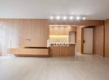 54e17ed40ef3642e2187d74f150faf6306a61da6 · Apartamento com 2 dormitórios à venda, 100 m² por R$ 1.950.000,00 - Jardins - São Paulo/SP