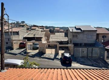 0 · Sobrado à venda com edícula no Jardim Ouro Preto Campinas