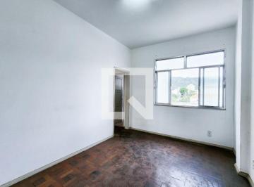 Apartamento · 55m² · 2 Quartos · Apartamento à Venda - Engenho Novo, 2 Quartos, 55 m² - Rio de Janeiro