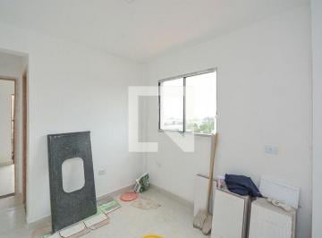 Apartamento · 24m² · 1 Quarto · 1 Vaga · Apartamento à Venda - Jardim Marajoara , 1 Quarto, 24 m² - São Paulo