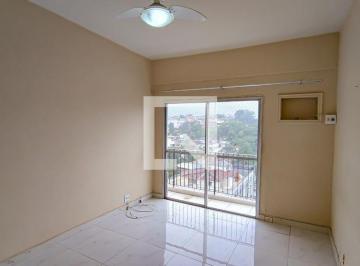 Apartamento · 50m² · 2 Quartos · 1 Vaga · Apartamento à Venda - Pechincha, 2 Quartos, 50 m² - Rio de Janeiro
