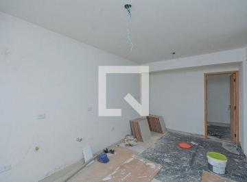 Apartamento · 38m² · 2 Quartos · 1 Vaga · Apartamento à Venda - Jardim Marajoara , 2 Quartos,  38 m² - São Paulo