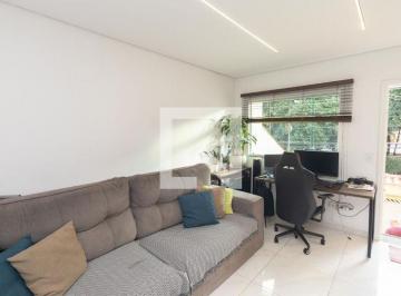 Casa · 140m² · 2 Quartos · 2 Vagas · Casa à Venda - Vila Maria , 2 Quartos, 140 m² - São Paulo