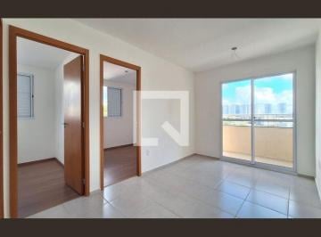 Apartamento · 40m² · 2 Quartos · Apartamento à Venda - Água Branca, 2 Quartos, 40 m² - São Paulo