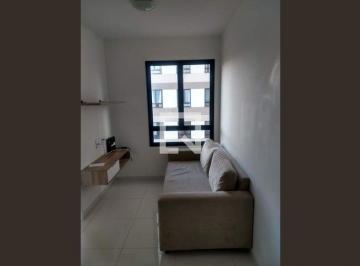 Apartamento · 38m² · 2 Quartos · 1 Vaga · Apartamento à Venda - Centro, 2 Quartos, 38 m² - Osasco