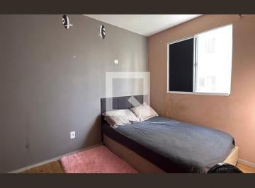 Sobre o imóvel:
Valores:
- Valor de venda: R$ 200000
- Condomínio: R$ 400
- IP · Apartamento à Venda - Residencial Monte Carlo, 2 Quartos, 43 m² - Goiânia