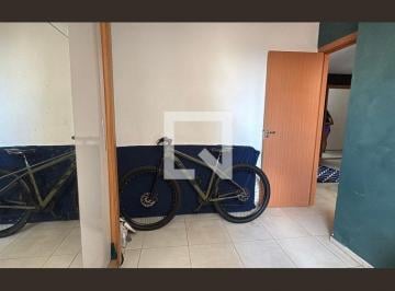 Apartamento · 43m² · 2 Quartos · Apartamento à Venda - Residencial Monte Carlo, 2 Quartos, 43 m² - Goiânia