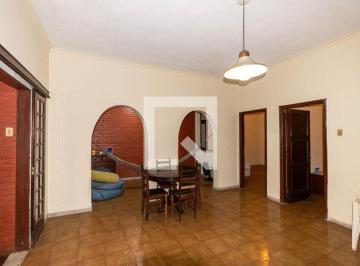 Casa · 120m² · 3 Quartos · Casa à Venda - Andaraí, 3 Quartos, 120 m² - Rio de Janeiro