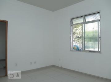 Apartamento · 60m² · 2 Quartos · Apartamento à Venda - Maracanã, 2 Quartos, 60 m² - Rio de Janeiro
