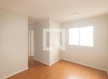 Apartamento · 42m² · 2 Quartos · 1 Vaga · Apartamento à Venda - Campo Grande, 2 Quartos,  42 m² - Rio de Janeiro