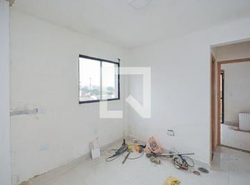 Apartamento · 24m² · 1 Quarto · 1 Vaga · Apartamento à Venda - Jardim Marajoara , 1 Quarto, 24 m² - São Paulo