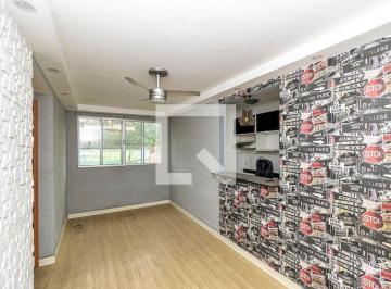 Apartamento · 50m² · 2 Quartos · 1 Vaga · Apartamento à Venda - Parada de Lucas, 2 Quartos, 50 m² - Rio de Janeiro
