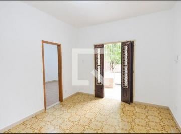 Apartamento · 75m² · 2 Quartos · Apartamento à Venda - Engenho Novo, 2 Quartos, 75 m² - Rio de Janeiro