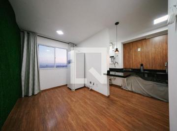 Apartamento · 45m² · 2 Quartos · Apartamento à Venda - Cidade Patriarca, 2 Quartos, 45 m² - São Paulo