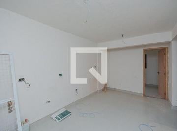 Apartamento · 38m² · 2 Quartos · 1 Vaga · Apartamento à Venda - Jardim Marajoara , 2 Quartos, 38 m² - São Paulo