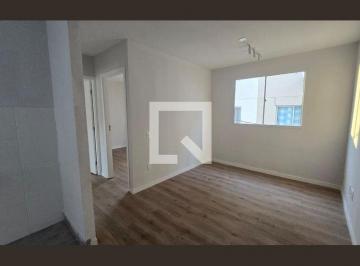 Apartamento · 45m² · 2 Quartos · 1 Vaga · Apartamento à Venda - Campo Grande, 2 Quartos,  45 m² - Rio de Janeiro