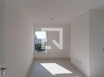 Apartamento · 37m² · 2 Quartos · 1 Vaga · Apartamento à Venda - Parque São Jorge, 2 Quartos,  37 m² - Campinas