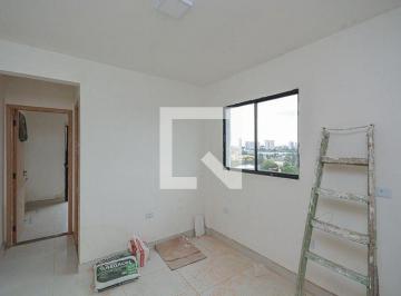 Apartamento · 24m² · 1 Quarto · 1 Vaga · Apartamento à Venda - Jardim Marajoara , 1 Quarto, 24 m² - São Paulo