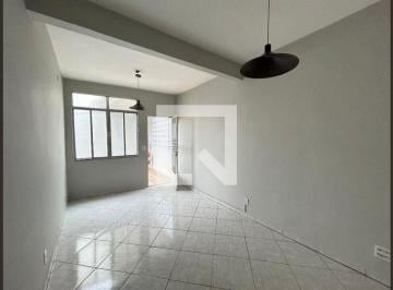 Apartamento · 40m² · 1 Quarto · Apartamento à Venda - Engenho de Dentro, 1 Quarto, 40 m² - Rio de Janeiro