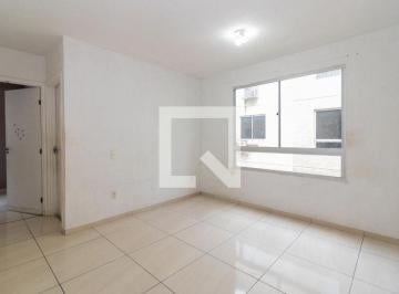 Apartamento · 47m² · 2 Quartos · 1 Vaga · Apartamento à Venda - Realengo, 2 Quartos,  47 m² - Rio de Janeiro