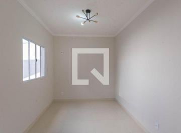 Casa · 164m² · 3 Quartos · 2 Vagas · Casa à Venda - Campos Elíseos , 3 Quartos, 164 m² - Campinas