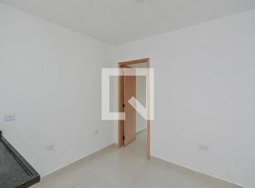 Apartamento · 24m² · 1 Quarto · Apartamento à Venda - Jardim Marajoara , 1 Quarto, 24 m² - São Paulo