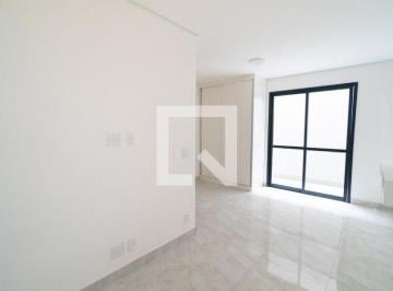 Apartamento · 33m² · 1 Quarto · Apartamento à Venda - Jabaquara, 1 Quarto, 33 m² - São Paulo