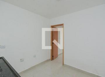 Apartamento · 24m² · 1 Quarto · Apartamento à Venda - Jardim Marajoara , 1 Quarto,  24 m² - São Paulo