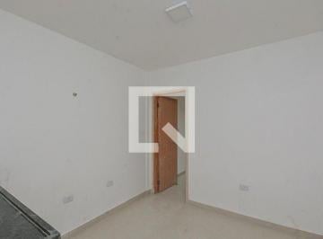 Apartamento · 24m² · 1 Quarto · Apartamento à Venda - Jardim Marajoara , 1 Quarto, 24 m² - São Paulo