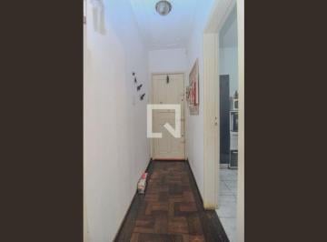 Apartamento · 61m² · 2 Quartos · Apartamento à Venda - Azenha, 2 Quartos, 61 m² - Porto Alegre