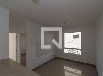 Apartamento · 43m² · 2 Quartos · 1 Vaga · Apartamento à Venda - Santa Júlia, 2 Quartos, 43 m² - Sumaré