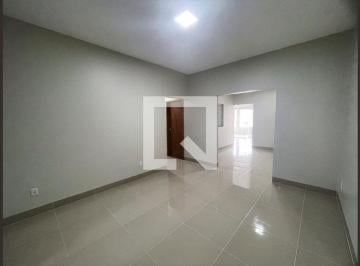 Casa · 162m² · 3 Quartos · 2 Vagas · Casa à Venda - Parque Industrial Paulista, 3 Quartos, 162 m² - Goiânia