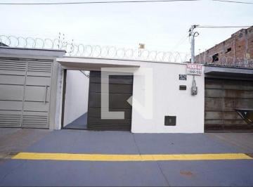 Casa · 150m² · 3 Quartos · 3 Vagas · Casa à Venda - Parque Tremendao, 3 Quartos, 150 m² - Goiânia